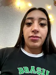 Hannahoff stripchat stream image