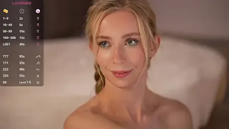 Vika54784 stripchat stream image