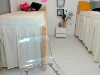 18perfecttits camsoda stream image