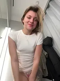 ValenciaShock stripchat stream image