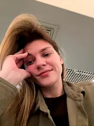 ValenciaShock stripchat stream image