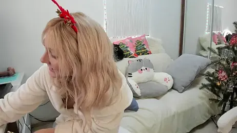 CarolMay stripchat stream image