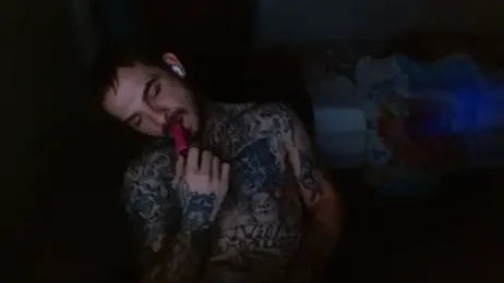 DADDY_KANE8--- stripchat stream image