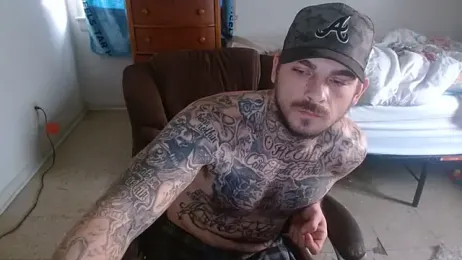 DADDY_KANE8--- stripchat stream image