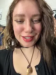 lucy-joy stripchat stream image