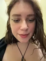 lucy-joy stripchat stream image