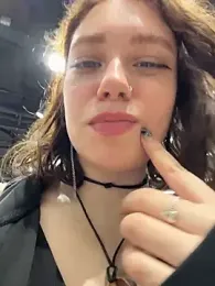 lucy-joy stripchat stream image