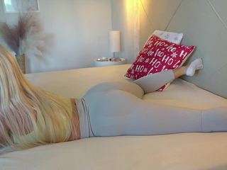 missjuliaa camsoda stream image