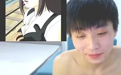 ace2p stripchat stream image, 20.12.2025 14:30