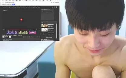 ace2p stripchat stream image, 20.12.2025 14:30