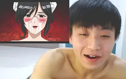 ace2p stripchat stream image, 20.12.2025 14:30