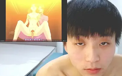 ace2p stripchat stream image, 20.12.2025 14:30