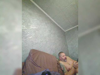 Cleopatra1990 bongacams stream image