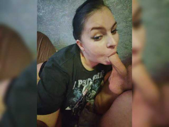 Cleopatra1990 bongacams stream image