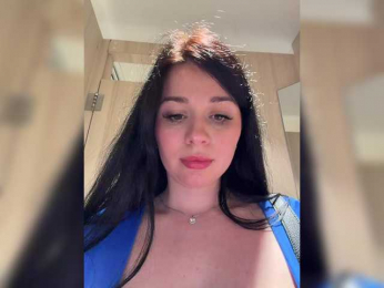 Happy_Doll bongacams stream image