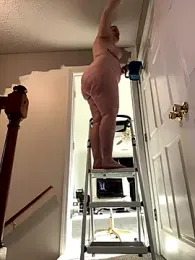 GingerSnap33 stripchat stream image