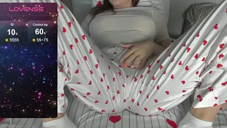 92yourbitch922 stripchat stream image