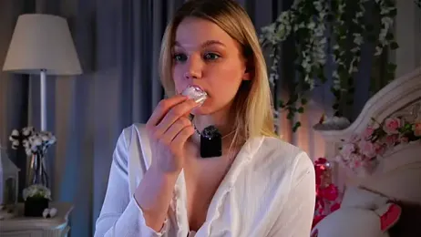 EdlinAlliston stripchat stream image