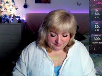 _SmileMila_ bongacams stream image, 20.12.2025 20:50