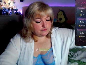 _SmileMila_ bongacams stream image, 20.12.2025 20:50