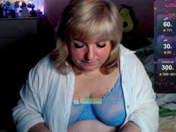 _SmileMila_ bongacams stream image, 20.12.2025 20:50
