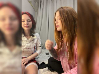 shawarmaanddoner bongacams stream image