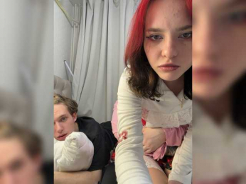 shawarmaanddoner bongacams stream image