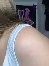 Lalalust69 stripchat stream image