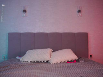 EvaEllis bongacams stream image