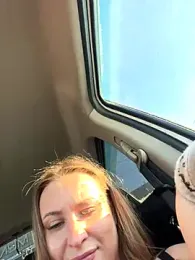 OlgaBuzzz stripchat stream image