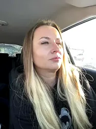 OlgaBuzzz stripchat stream image