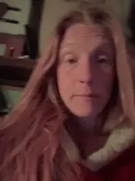 GoldenFlameGoddess stripchat stream image