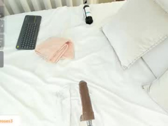 angiee_roses chaturbate stream image