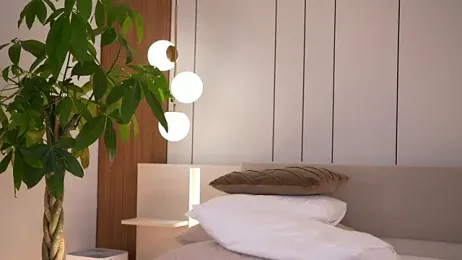 DoviaClaire stripchat stream image