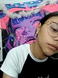 SofieLove_01 stripchat stream image