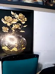 SofieLove_01 stripchat stream image