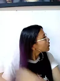 SofieLove_01 stripchat stream image