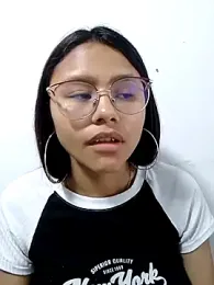 SofieLove_01 stripchat stream image