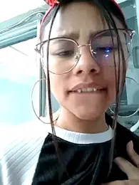 SofieLove_01 stripchat stream image