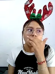 SofieLove_01 stripchat stream image