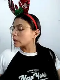 SofieLove_01 stripchat stream image