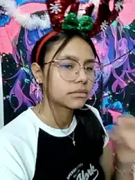 SofieLove_01 stripchat stream image