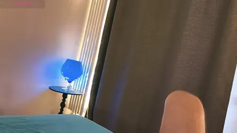 2lust stripchat stream image, 21.12.2025 10:00