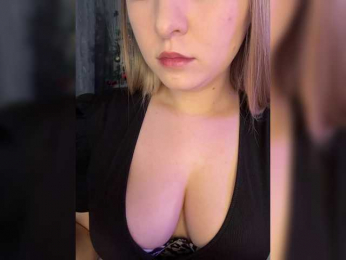 AlinaRay bongacams stream image