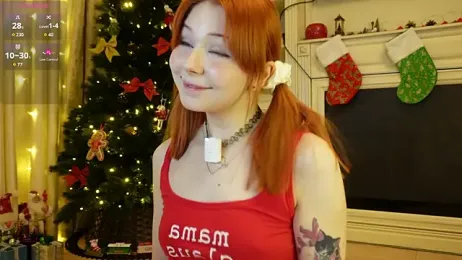 hannah_lourens stripchat stream image