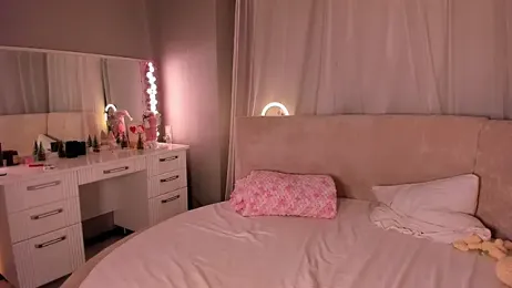 sincere_shyness stripchat stream image