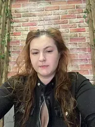 CandyShoopp stripchat stream image