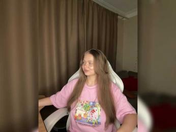 _Fraerok_ bongacams stream image, 21.12.2025 16:40