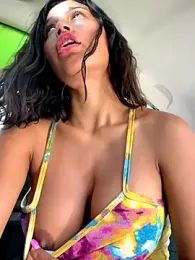 sexi_noemi stripchat stream image