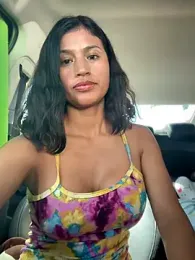 sexi_noemi stripchat stream image